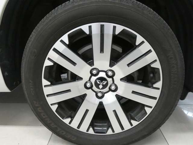 三菱 デリカ　Ｄ：５ ２．２ Ｇ パワーパッケージ ディーゼルターボ ４ＷＤ R3年 (東北) 99