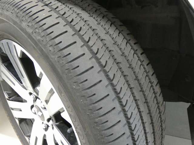 三菱 デリカ　Ｄ：５ ２．２ Ｇ パワーパッケージ ディーゼルターボ ４ＷＤ R3年 (東北) 99