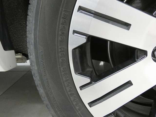 三菱 デリカ　Ｄ：５ ２．２ Ｇ パワーパッケージ ディーゼルターボ ４ＷＤ R3年 (東北) 99