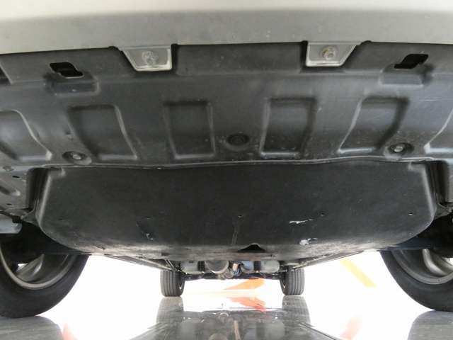 三菱 デリカ　Ｄ：５ ２．２ Ｇ パワーパッケージ ディーゼルターボ ４ＷＤ R3年 (東北) 99