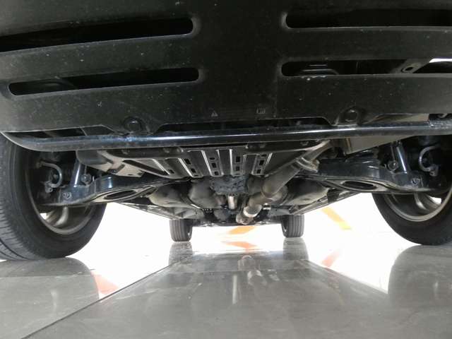 三菱 デリカ　Ｄ：５ ２．２ Ｇ パワーパッケージ ディーゼルターボ ４ＷＤ R3年 (東北) 99