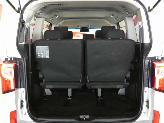 三菱 デリカ　Ｄ：５ ２．２ Ｇ パワーパッケージ ディーゼルターボ ４ＷＤ R3年 (東北) 99