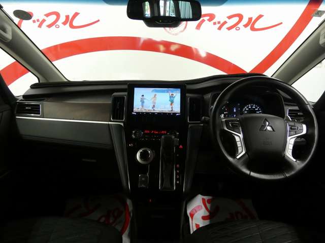 三菱 デリカ　Ｄ：５ ２．２ Ｇ パワーパッケージ ディーゼルターボ ４ＷＤ R3年 (東北) 99