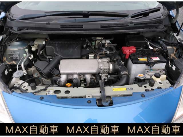 日産 ノート １．２ メダリスト エマージェンシーブレーキ パッケージ H26年 () 99