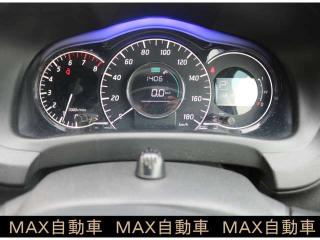 日産 ノート １．２ メダリスト エマージェンシーブレーキ パッケージ H26年 () 99