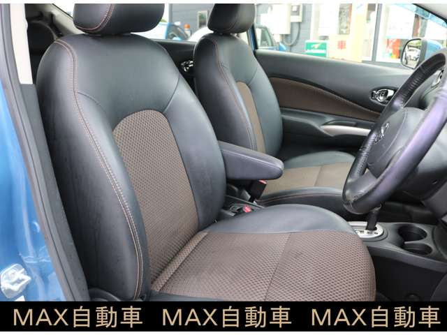 日産 ノート １．２ メダリスト エマージェンシーブレーキ パッケージ H26年 () 99