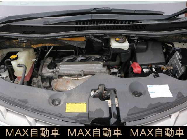 トヨタ アルファード ２．４ ２４０Ｘ H22年 () 99