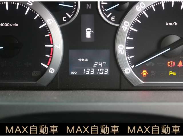 トヨタ アルファード ２．４ ２４０Ｘ H22年 () 99