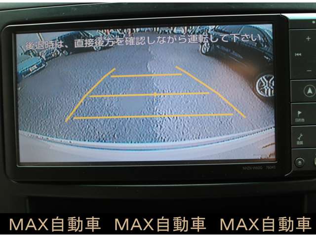 トヨタ アルファード ２．４ ２４０Ｘ H22年 () 99