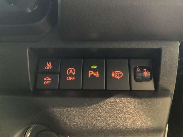 スズキ ジムニー ６６０ ＸＣ ４ＷＤ R8年 (近畿) 99