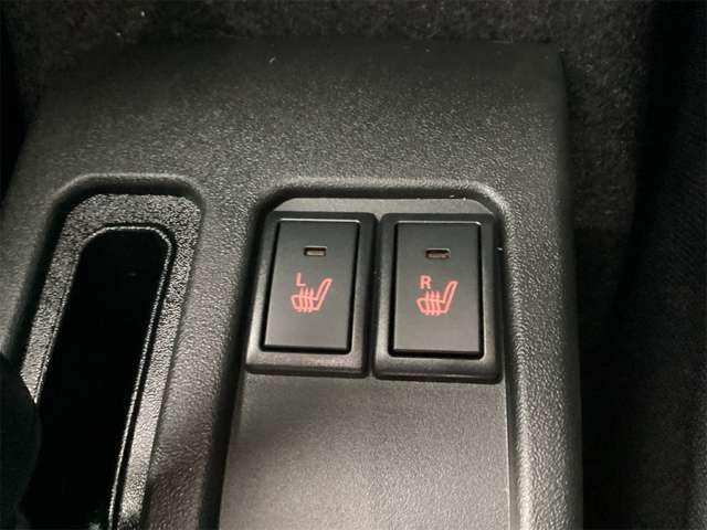 スズキ ジムニー ６６０ ＸＣ ４ＷＤ R8年 (近畿) 99