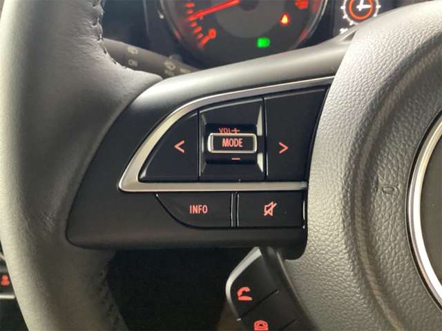 スズキ ジムニー ６６０ ＸＣ ４ＷＤ R8年 (近畿) 99