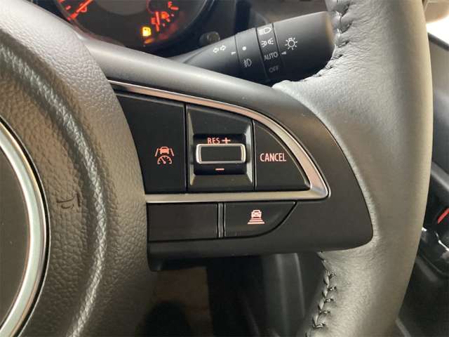 スズキ ジムニー ６６０ ＸＣ ４ＷＤ R8年 (近畿) 99