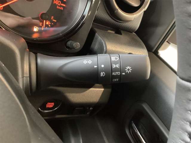 スズキ ジムニー ６６０ ＸＣ ４ＷＤ R8年 (近畿) 99