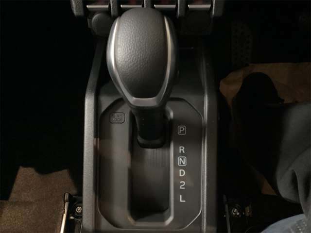 スズキ ジムニー ６６０ ＸＣ ４ＷＤ R8年 (近畿) 99