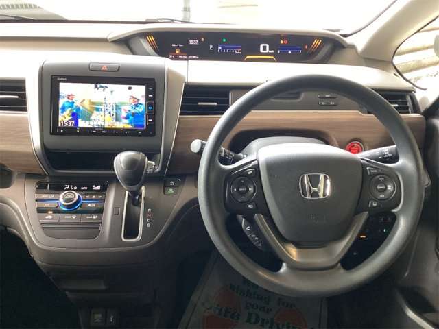 ホンダ フリード＋ １．５ Ｇ ホンダセンシング R2年 (近畿) 99
