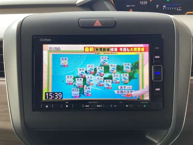 ホンダ フリード＋ １．５ Ｇ ホンダセンシング R2年 (近畿) 99