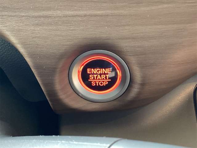 ホンダ フリード＋ １．５ Ｇ ホンダセンシング R2年 (近畿) 99