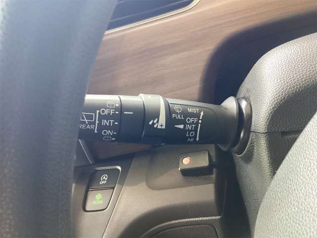 ホンダ フリード＋ １．５ Ｇ ホンダセンシング R2年 (近畿) 99