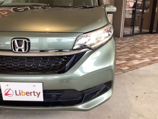 ホンダ フリード＋ １．５ Ｇ ホンダセンシング R2年 (近畿) 99
