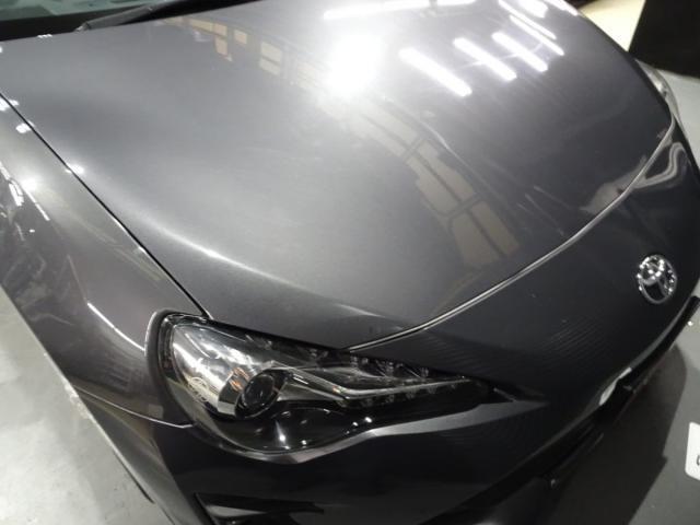 トヨタ ８６ ２．０ ＧＴ R2年 (近畿) 99
