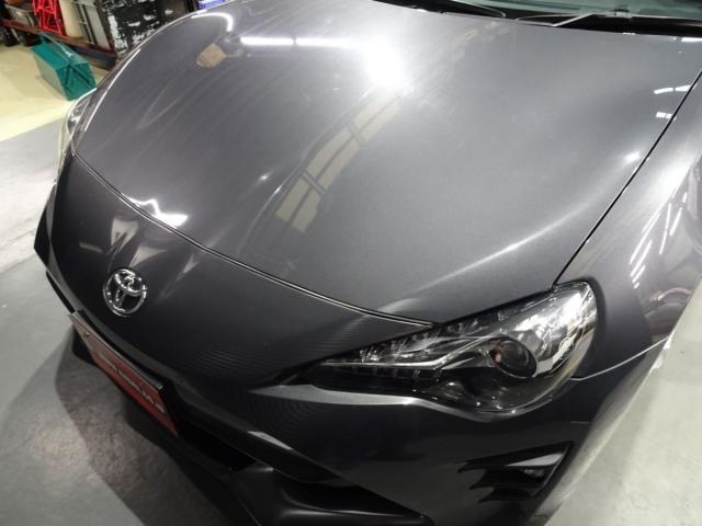 トヨタ ８６ ２．０ ＧＴ R2年 (近畿) 99
