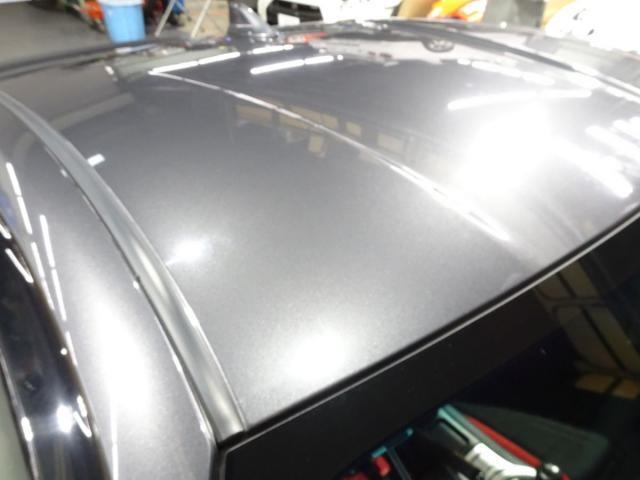 トヨタ ８６ ２．０ ＧＴ R2年 (近畿) 99
