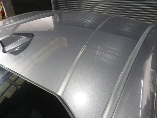 トヨタ ８６ ２．０ ＧＴ R2年 (近畿) 99