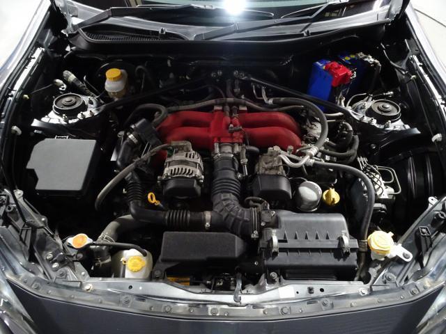 トヨタ ８６ ２．０ ＧＴ R2年 (近畿) 99