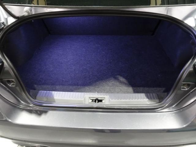 トヨタ ８６ ２．０ ＧＴ R2年 (近畿) 99