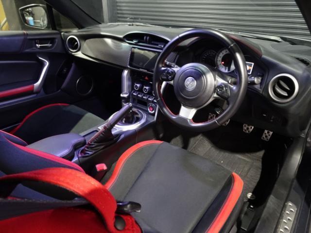トヨタ ８６ ２．０ ＧＴ R2年 (近畿) 99
