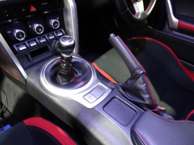 トヨタ ８６ ２．０ ＧＴ R2年 (近畿) 99