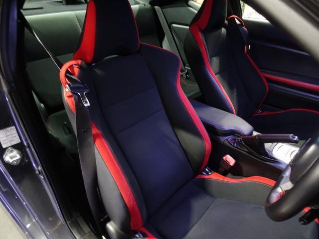 トヨタ ８６ ２．０ ＧＴ R2年 (近畿) 99