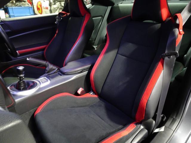 トヨタ ８６ ２．０ ＧＴ R2年 (近畿) 99