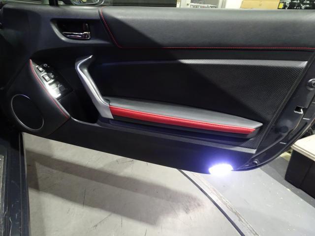 トヨタ ８６ ２．０ ＧＴ R2年 (近畿) 99