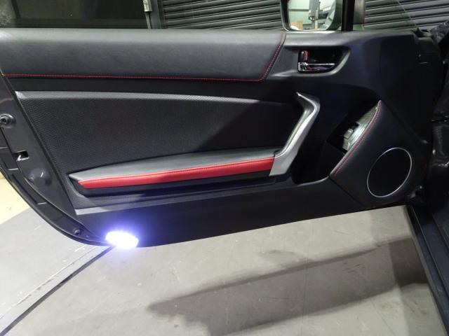 トヨタ ８６ ２．０ ＧＴ R2年 (近畿) 99