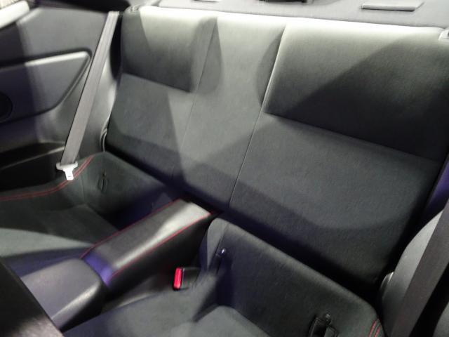 トヨタ ８６ ２．０ ＧＴ R2年 (近畿) 99