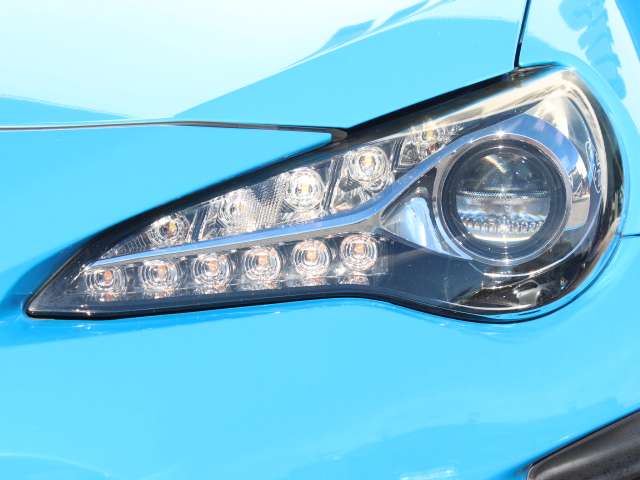 トヨタ ８６ ２．０ ＧＴ R1年 (近畿) 99