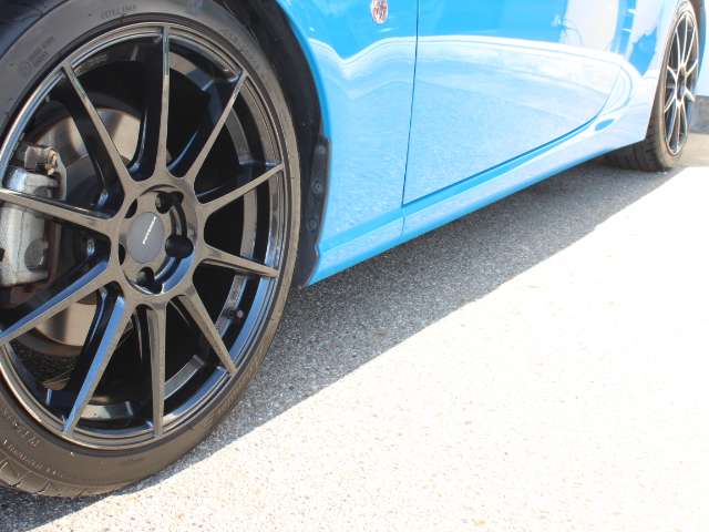 トヨタ ８６ ２．０ ＧＴ R1年 (近畿) 99