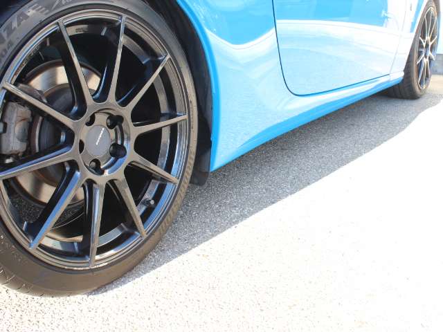 トヨタ ８６ ２．０ ＧＴ R1年 (近畿) 99