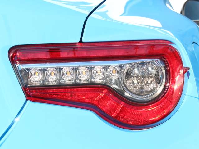 トヨタ ８６ ２．０ ＧＴ R1年 (近畿) 99