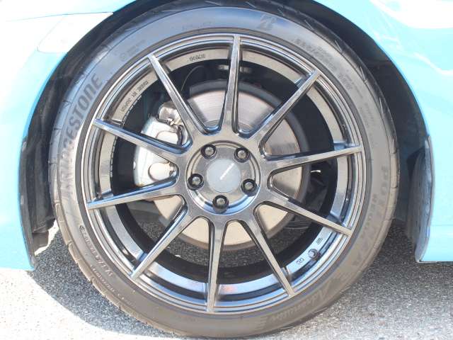 トヨタ ８６ ２．０ ＧＴ R1年 (近畿) 99