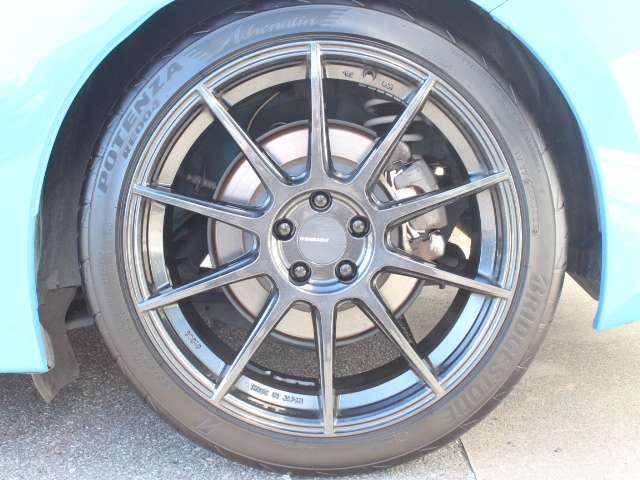 トヨタ ８６ ２．０ ＧＴ R1年 (近畿) 99