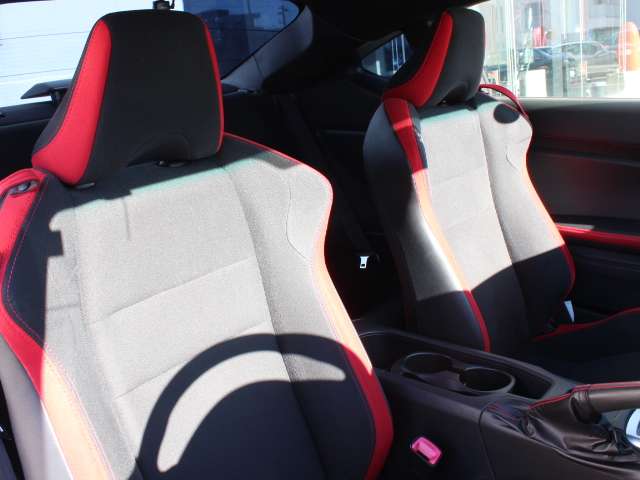 トヨタ ８６ ２．０ ＧＴ R1年 (近畿) 99