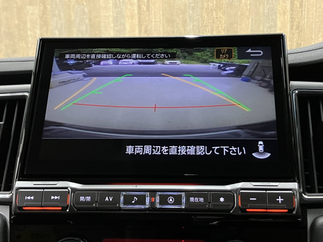 三菱 デリカ　Ｄ：５ ２．２ Ｐ ディーゼルターボ ４ＷＤ R6年 (近畿) 99