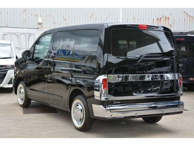 日産 ＮＶ２００バネット １．６ １６Ｘ－３Ｒ R8年 (近畿) 99