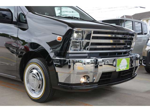 日産 ＮＶ２００バネット １．６ １６Ｘ－３Ｒ R8年 (近畿) 99