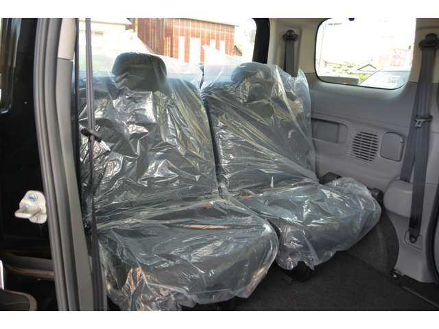 日産 ＮＶ２００バネット １．６ １６Ｘ－３Ｒ R8年 (近畿) 99