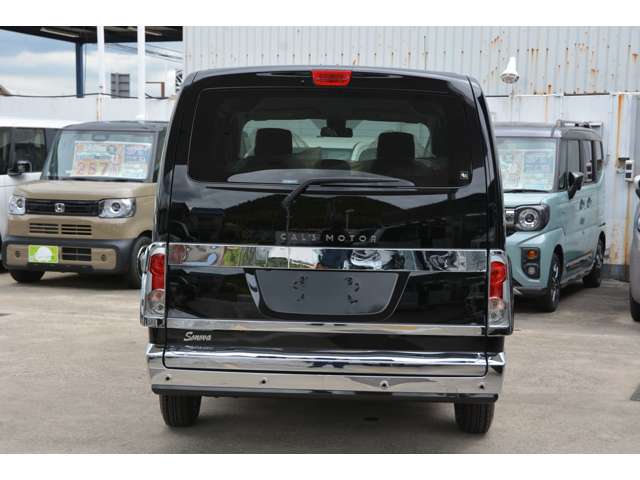 日産 ＮＶ２００バネット １．６ １６Ｘ－３Ｒ R8年 (近畿) 99