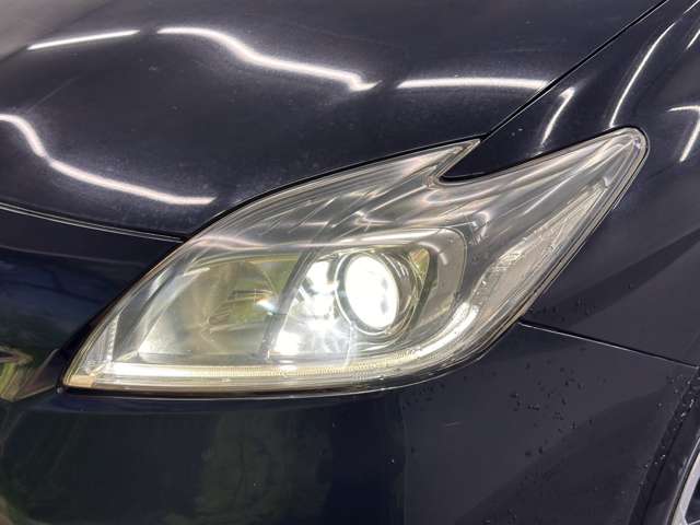 トヨタ プリウス １．８ Ｓ H26年 () 99